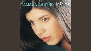 Video thumbnail of "Tamara Castro - El Potro"