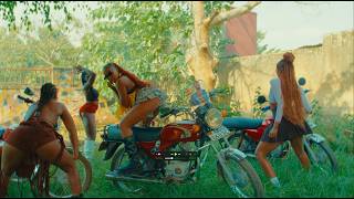 Yami J - Chapati Ft Gaza Boss Cyro ( ) Yami J - Chapati Ft Gaza Boss Cyro ( )