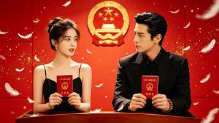 Celebrity To save her family, she marries the cruel rumored CEO, who has loved her for 20 years. Profile