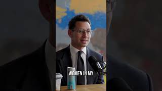 From Nurses to OnlyFans: What's REALLY Happening to Women's Dreams? #shorts