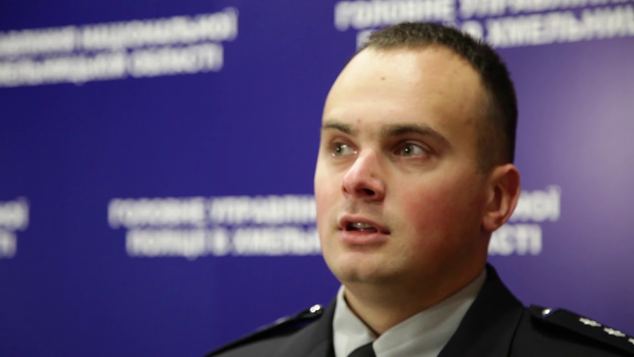 Сергей войтюк после проекта