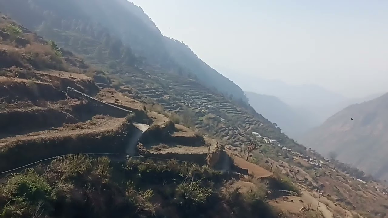 आज दिव्यम ने सुनाया।। शिव षडक्षर स्तोत्र।।Shiv Shadakshara Stotram 