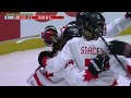 Top Plays: Canada | 2025 #WomensWorlds
