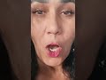 DUBLAGEM MODÃO 🤠