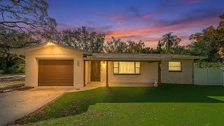 11146 51st Ave N, Saint Petersburg, FL 33708