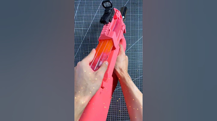 игрушка для взрослых ребят p90 на орбизах с Aliexpress | toy for adult guys p90 on orbiz