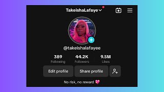TikTok Drama: Jackie Aina vs Super 5