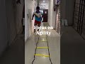 For  informational purposes only. Not a substitute for medical advice.#salimphysiotherapycenter #acl