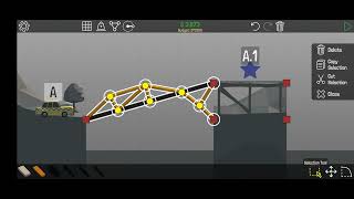 Polybridge 1-10 checkpoint solution