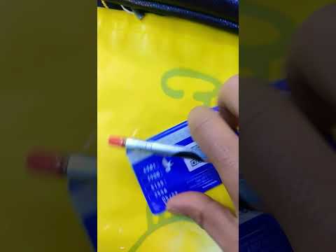 ازاى تفعل بطاقه البريد المصرى متنساش الدعم بالاشتراك فى القناه