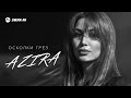 AZIRA - Осколки грёз | Премьера трека 2026
