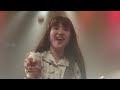 GIRLFRIEND「キセキラッシュ」@FAN J twice 2017.8.29