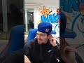 Willito being Delusional