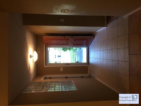 1229 Rapids Rd, New Braunfels, TX home video tour