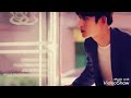 نسمة شوق 💕🎵🎵