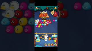 line bubble2 2925