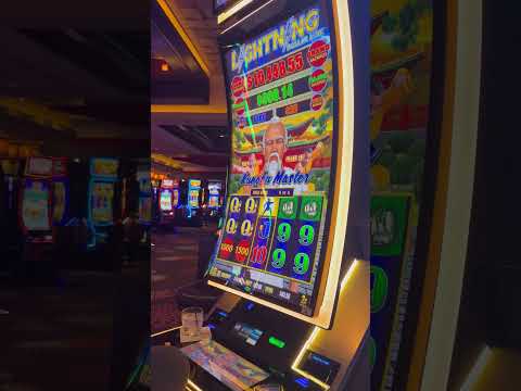 LEON BERULAH KEMBALI 50M GASS MAX BET FAFAFA!!! #fafafa #shorts #viral #higgsdomino