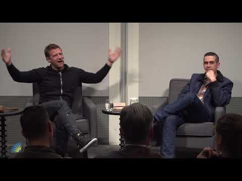 peter thiel conspiracy peter thiel conspiracy