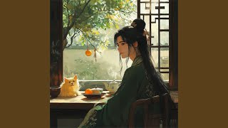 Silent Moonlight
