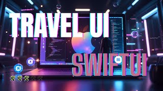 Swiftui Secrets Revealed Master The Art Of Creating Stunning Interfaces