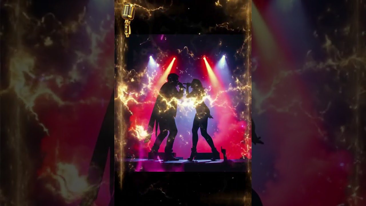 🎵 Liebe Frisst Alles..mp4