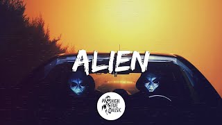 Celebrity Dennis Lloyd – Alien [Tradução/Legendado] Wealth