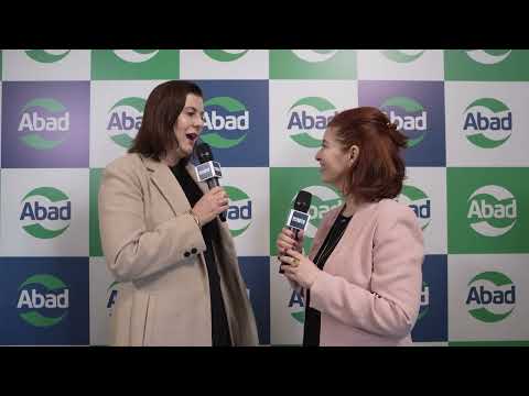 Minuto Parceiro - Vanusa Magela Souto - MAXIMA TECH