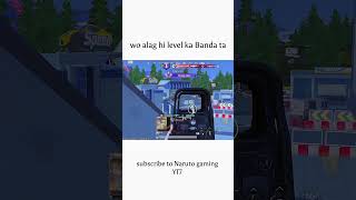 HE THOUGHT HE WAS SAFE! 😂 Most Intense 1v1 Moments#bassboosted