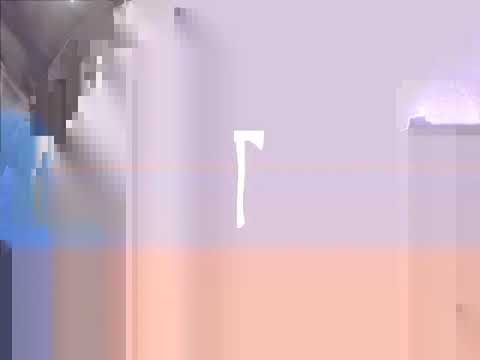 music video generator datamosh music video generator datamosh