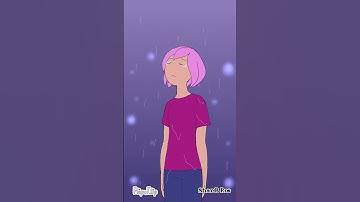 Embracing Tears: The Power of Vulnerability. #shorts #motivation