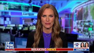 Erin Maguire Breaks Down Iran Strategy: Why ‘Waiting It Out’ Won’t Work Anymore