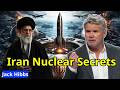 Jack Hibbs 🔴Why The War With Iran Means Jesus Is Returning Soon 🔥📚 prophecy new
