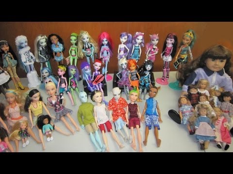 the american girl store donation request videos | ONmedia the american girl store donation request videos | ONmedia