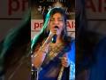 Hum Pyar Hai Tumhare Best Of Alka Yagnik Bestofalkayagnik Kumarsanu Alkayagnik 90s Bollywood