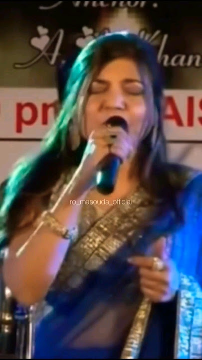 Hum pyar hai tumhare❤️best of Alka Yagnik #bestofalkayagnik #kumarsanu #alkayagnik #90s #bollywood
