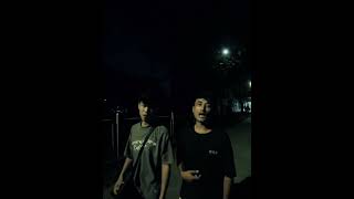 Kanye Floating Trend #kanyewest #floating #shorts