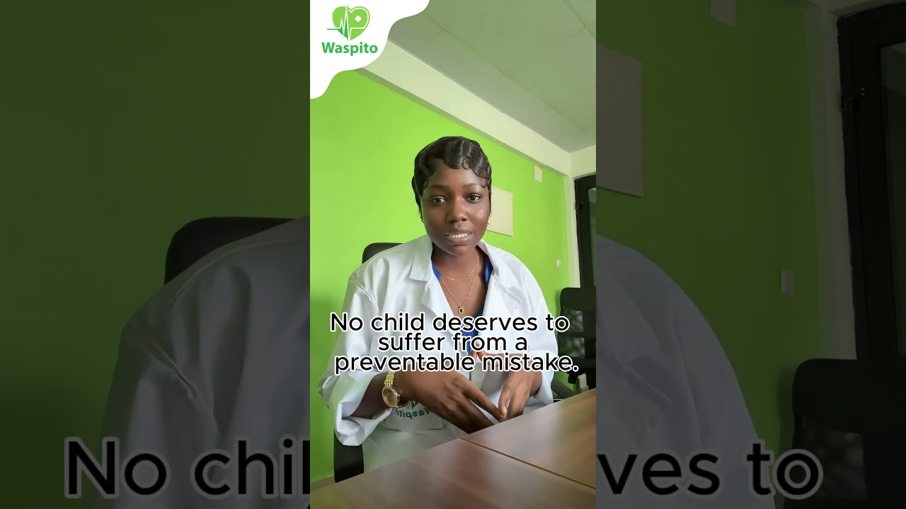 This simple information can make a big difference for your health and for future generations.