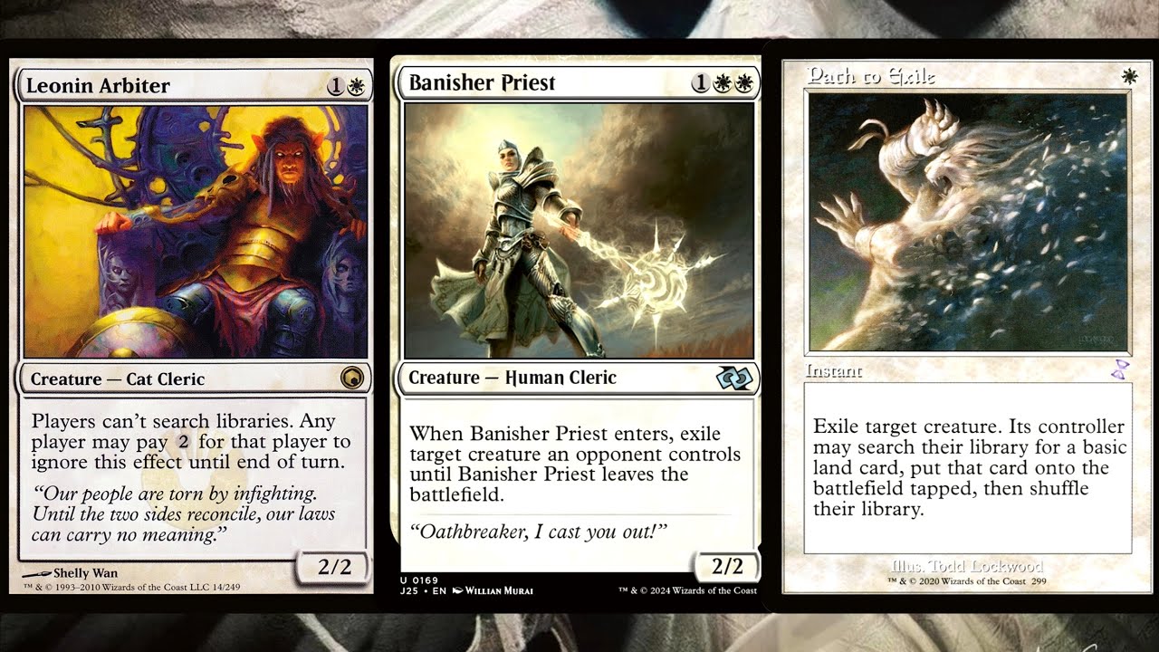 mtg lord of the rings poster cards The One Ring (Borderless Poster) (Serialized) [The Lord of the Rings: main image 1