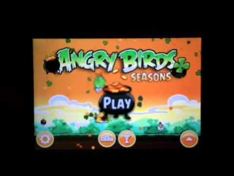 angry birds st patricks day song angry birds st patricks day song