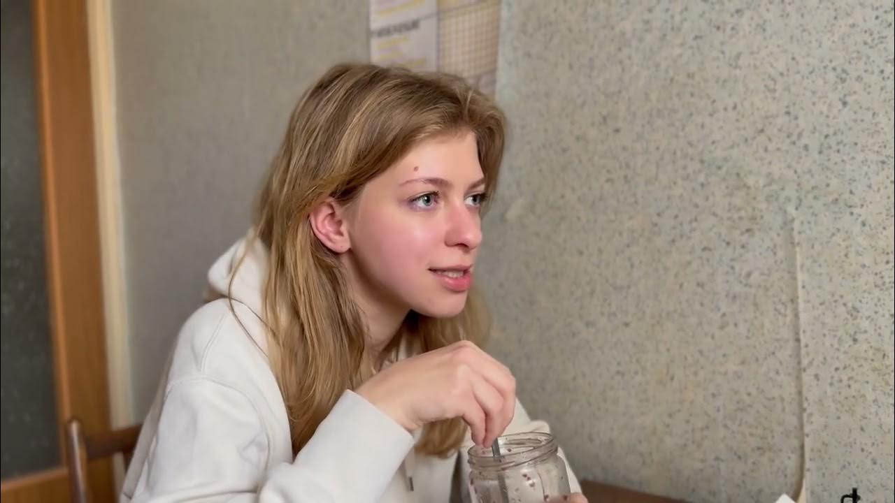 Кауфман ева рудольфовна фото Ева Кауфман, Санкт-Петербург, Россия полная информация о человеке из профиля (