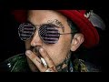 Yelawolf Box Chevy 7 Official Music Video mp3