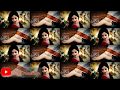 Mone Pore Ruby Roy..💖💖New sweet feeling romantic whatsapp Status Whatsapp Status Video Download Free