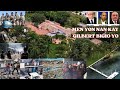 222 LANNE  DEPI HAYTI LIBERE  / POU KI SA SE OLIGAT  LA KI GEN MONOPOL HAYTI ?