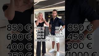 Humour, bien sûr:#short#shorts #killianettru