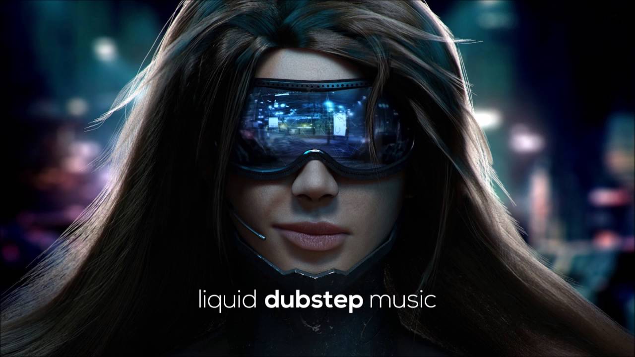 Best Melodic Dubstep Mix - July 2016