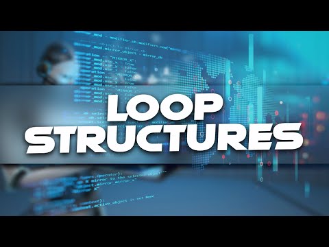 Loop Structures | IGCSE Computer Science Past Paper Solution