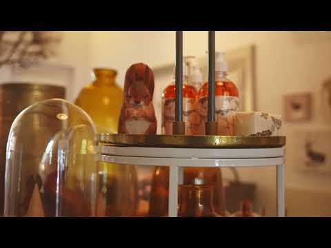 Kurzclip Rheda-Wiedenbrück_coming soon ...