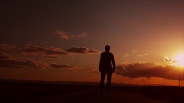 سورة الرعد (7-14) القارئ صابر عبد الحكم من صلاة التراويح
