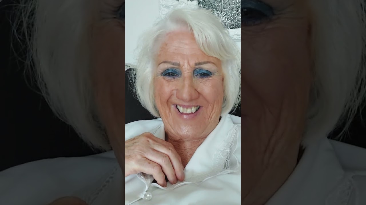 story time... picture the scene