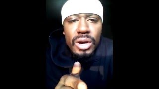 Twerk Team Member Killed